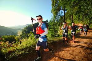 BIB: 
                            <button type="button" onclick="openModal(19173177)" class="btn btn-primary btn-sm float-right btn-popup" data-toggle="modal" data-target=".modal-high-quality">
                        <i class="fas fa-shopping-cart"></i> Add to Cart
                    </button>
                                            <button type="button" onclick="isThisMe(19173177, true)" class="btn btn-success btn-sm float-right btn-popup btn-isme hidden" data-toggle="tooltip" data-placement="bottom" title="นี่คือรูปของคุณใช่ไหม คลิกที่นี่เพื่อเอาเข้าอัลบั้ม">
                        <i class="fas fa-plus"></i> Add to album
                    </button>
                    <button type="button" onclick="isThisMe(19173177, false)" class="btn btn-warning btn-sm float-right btn-popup btn-isnotme hidden">
                        <i class="fas fa-ban"></i> Remove from album
                    </button>